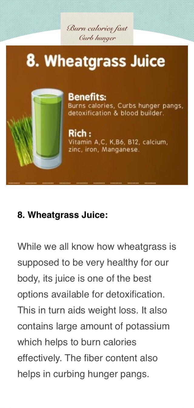 Top 10 Juices That Burns Fat In Your Body -> 10 Juices That Will Help You Loose Weight 

