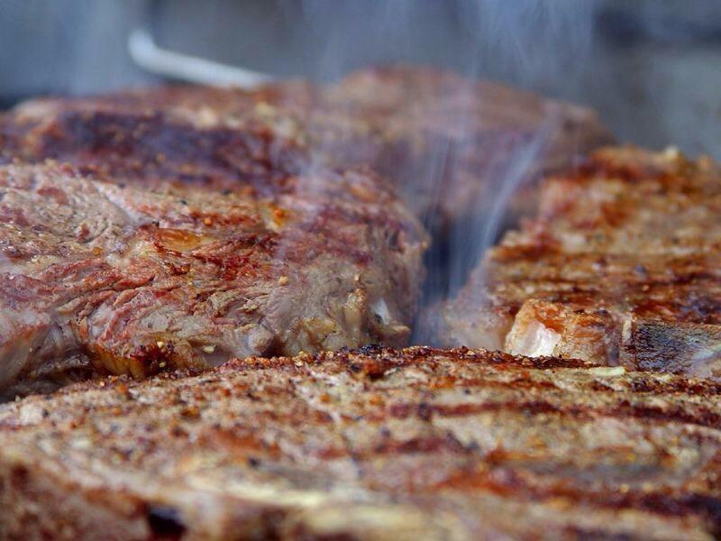 Top 5 Foods For Weight Gain How Does Your Diet Stack Up