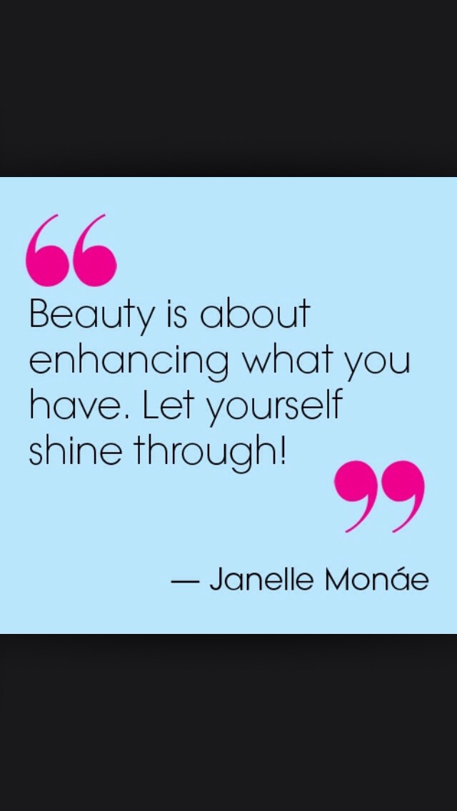 Just remember 🌺🍁