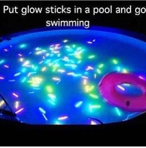 diy tricks and tips!