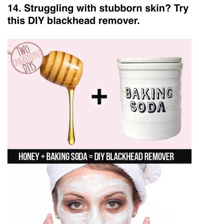 27 Insane Easy Two INGREDIENTS  DIYs Must See !!!