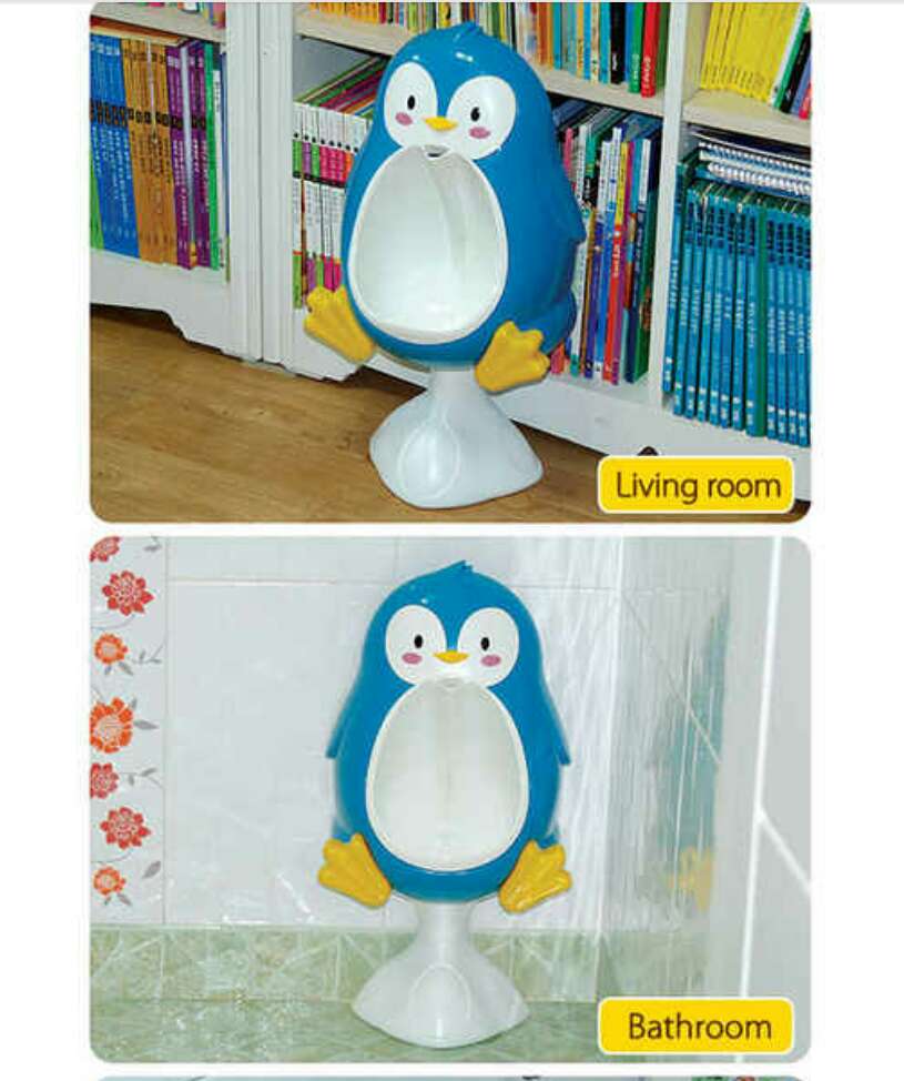 21 Products For The Weirdest Parents You Know!