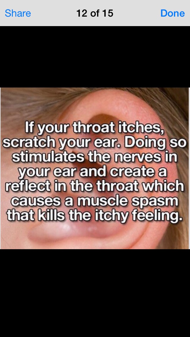 Amazing Life Hacks!!