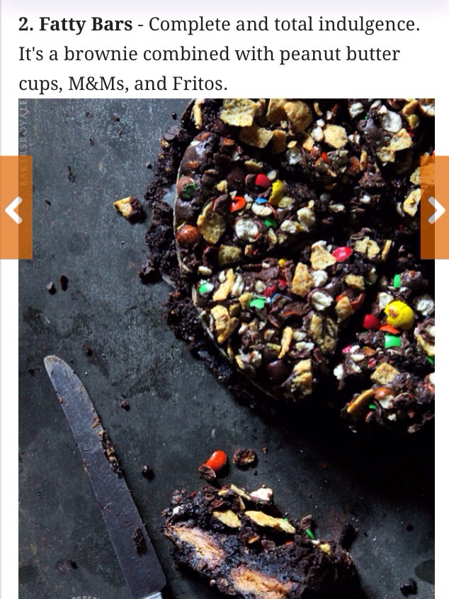 Brownie Recipes To Change Your Life Forever!😍😍