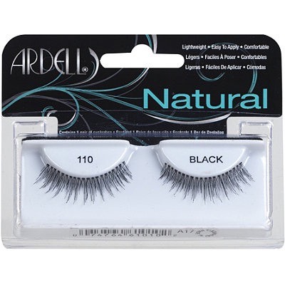 Ardell - cruelty free