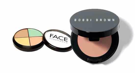 💚✨17 Makeup Tips That Really Make A Difference✨💚
