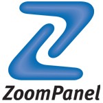 Zoom panel gives $25 Amazon gift cards for every 2500 points. They mail you a physical card. They don't have online gift cards but it's always nice to have some good coming for you in the mail.