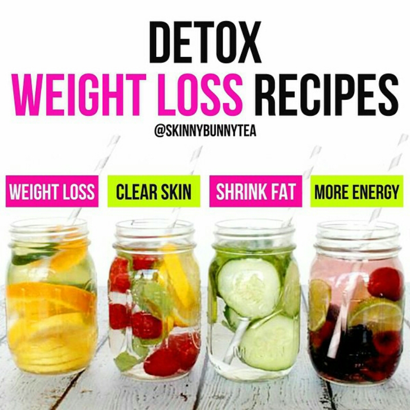 Eat Healthy And Live An Healthy Life.