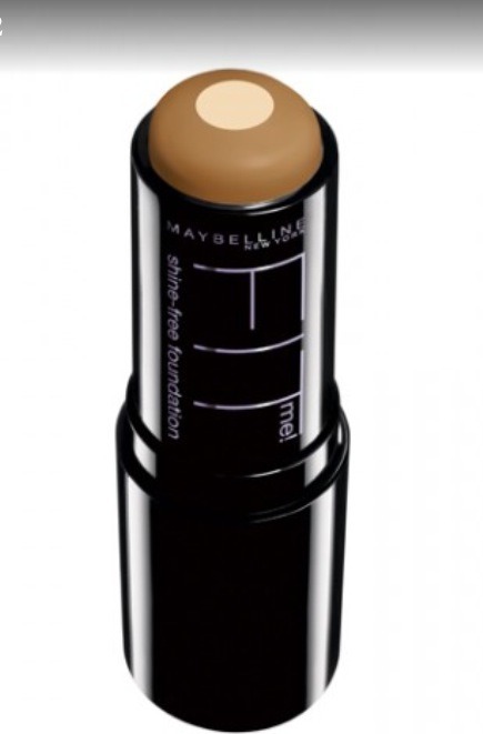 The Best Drugstore Beauty Products! 💅💄