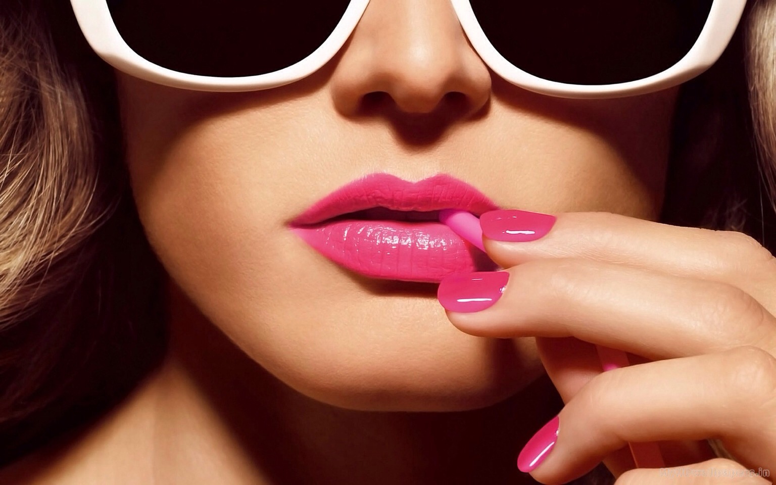 75 Timeless Beauty Tips For All You Gorgeous Ladies 😘