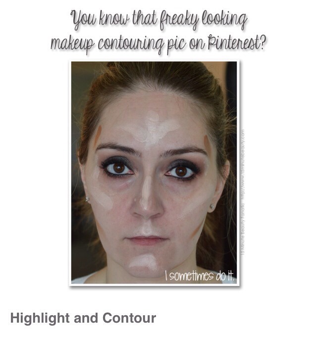 Makeup Steps That Really Make A Difference!!!