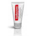 Sudocream is another alternative to toothpaste it will dry out spots and kill bacteria on them .