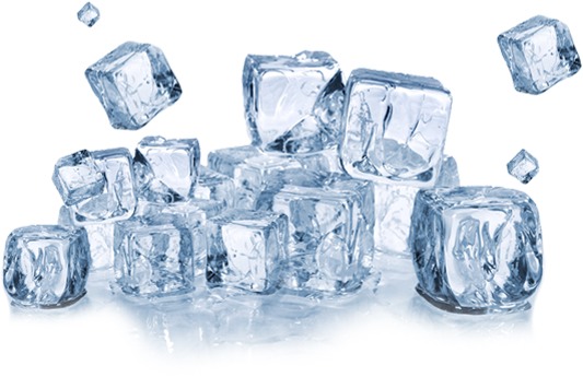 How To Get Rid Of Cold Sores & Fever Blisters Fast