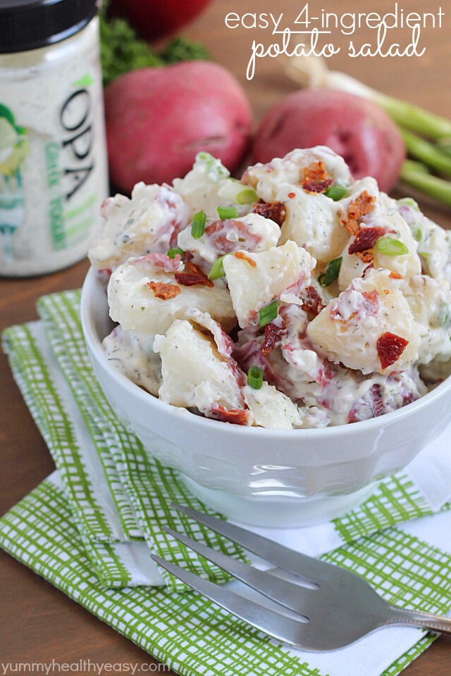 Best recipies for food easy ingredients 