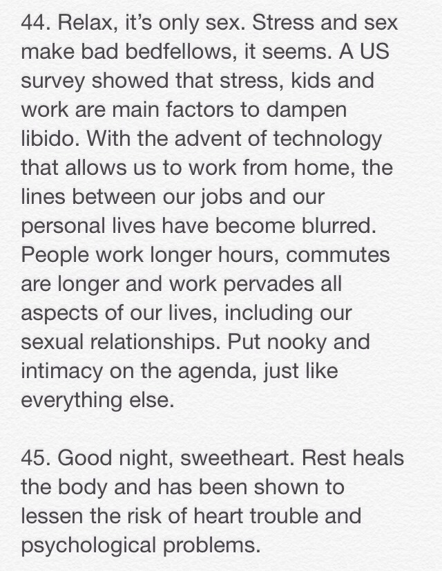 45 best health tips ever!!!!! (LIKE/SHARE BEFORE YOU SAVE) 
