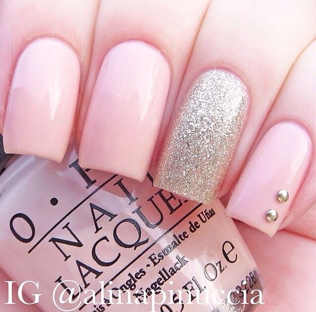 Super Cute Nail Ideas That You Will Fall In Love With 😍😍💕💕💕