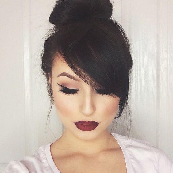 Beautiful Makeup Ideas!!!