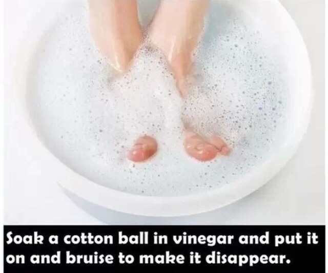 Amazing Life Hacks