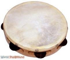 Musical Instruments That Help You Relieve Stress!