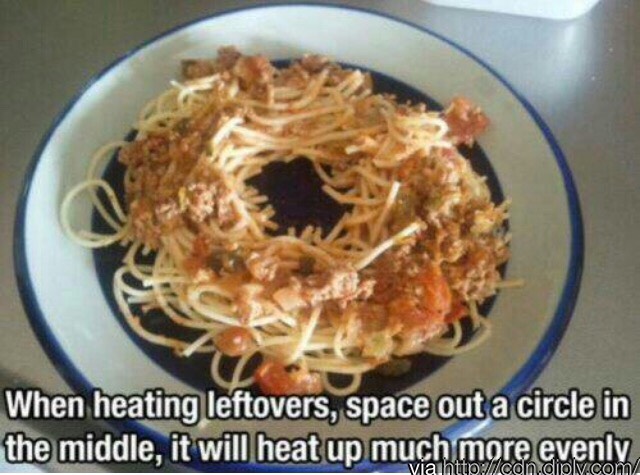9 Life Hacks!! 💞