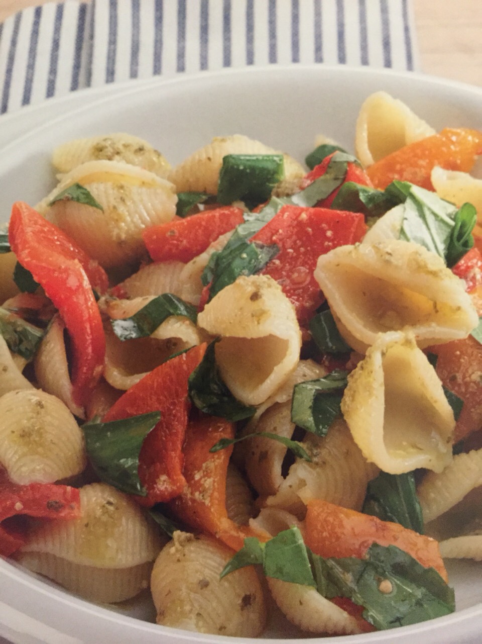 20 Of The Best Easy Pasta Recipes You Ever Make!!! And Healthy Too!! 