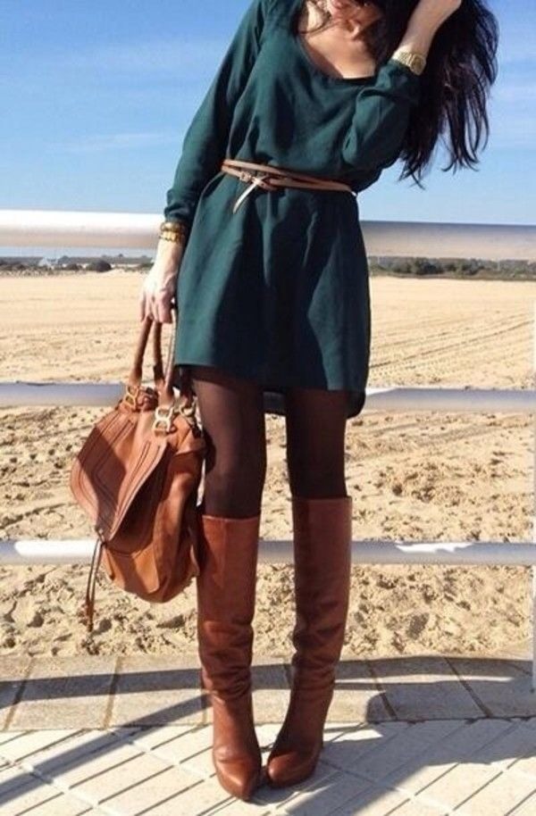 🍂🍁 Fall Outfit Inspirations🍁🍂#tipit