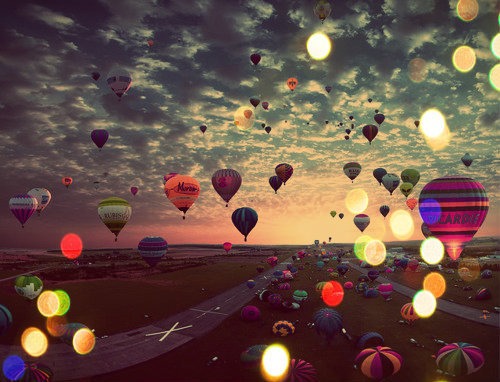 Beautiful Photography