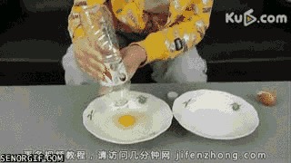 Life Hacks