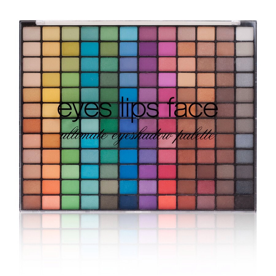 Cheap Makeup