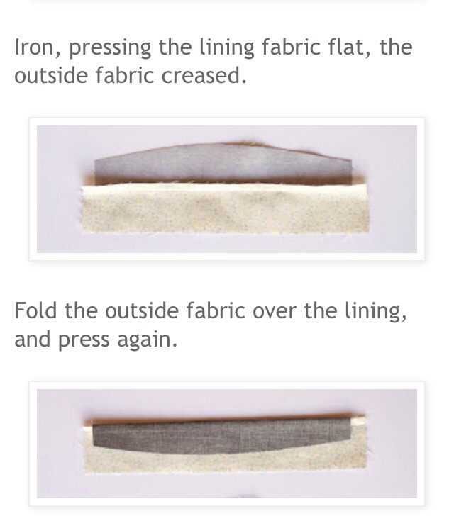 " DIY Toms- Infants & Toddlers Tutorial" Too Cute!🙉