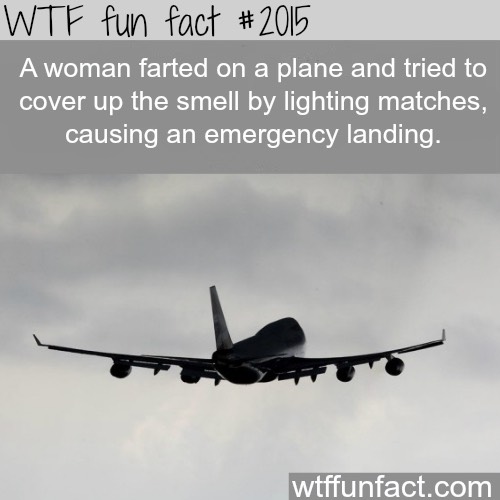 Fun Fact About Women 😱👍💯
