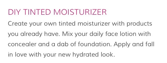 15 Concealer Hacks To Change Up Your Makeup Routine