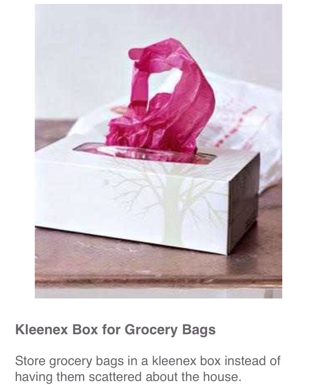 CLEVER ORGANIZATION TRICKS!! ❤️