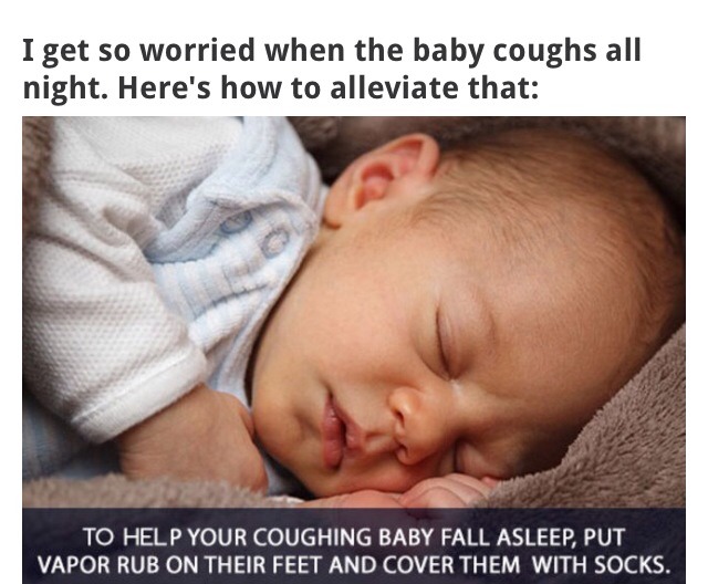 26 Life Hacks To Concur Parenting Like A Boss 👊💆👼