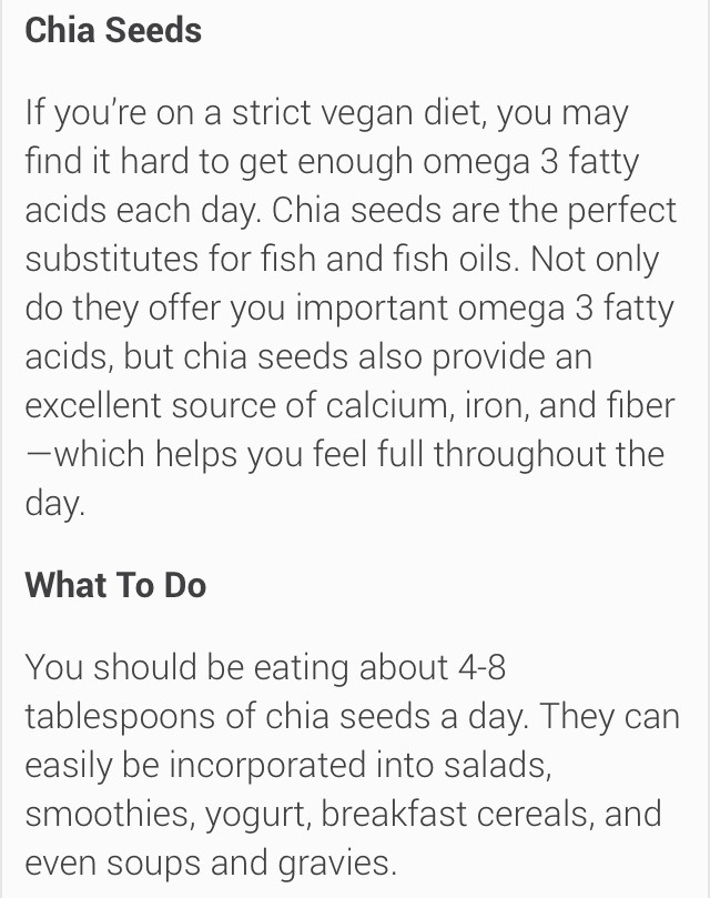 👊5⃣ All-Natural Ways To Help Melt Away Stubborn Belly Fat!👊