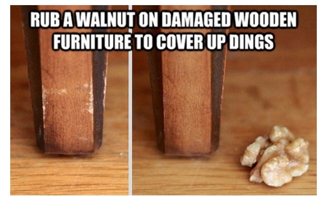 Life Tips!