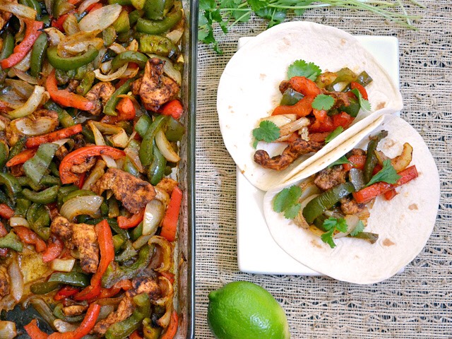 Top 10 Delicious Recipes For Students 😋🍴