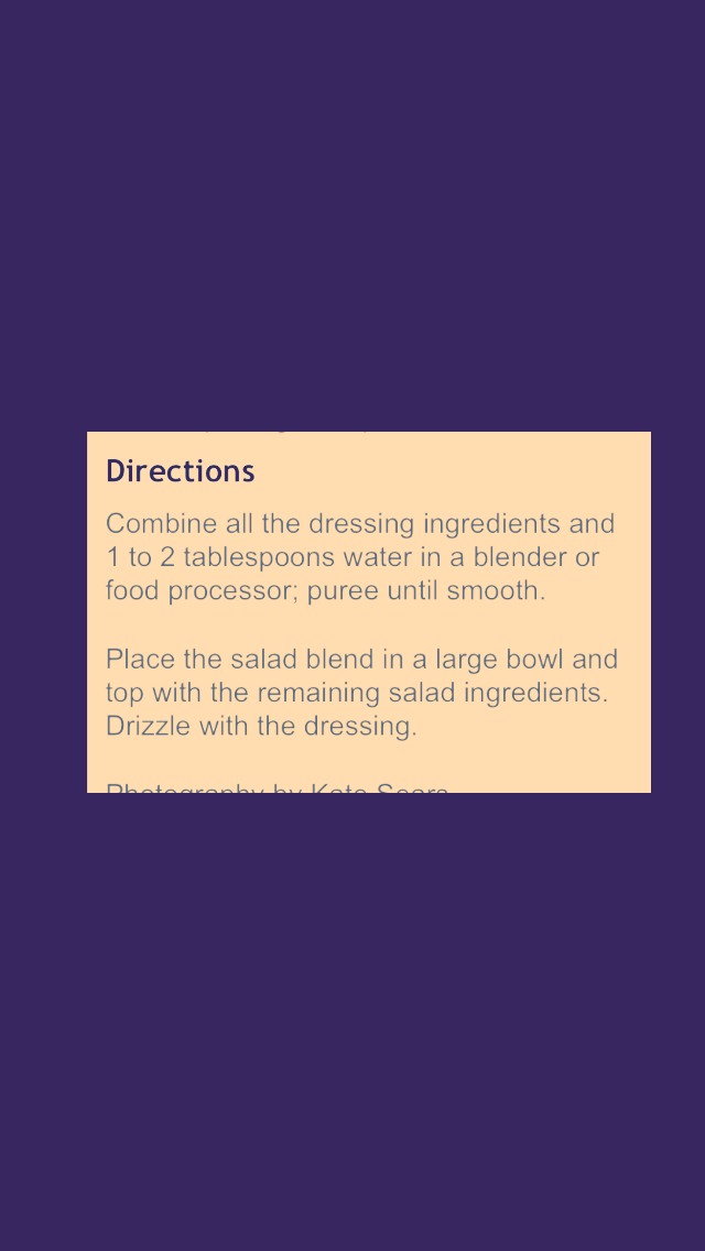 Olive Garden Salad Recipe! Its Easy.