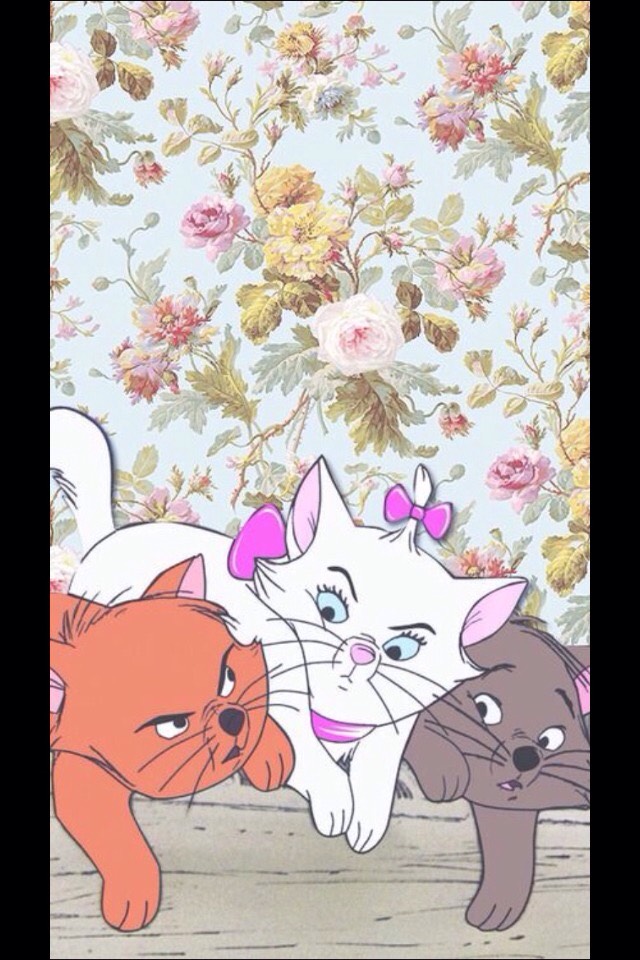 more wall papers!💖