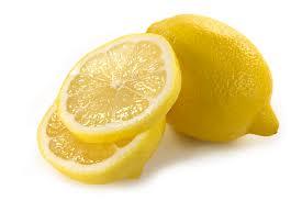 Oily Hair: Apple Cider Vinegar and Lemon
Combine 1/4 cup of apple cider vinegar with the grated peel of an entire lemon and allow it to set for 15 minutes to absorb the excess oil from your scalp, and then rinse in the shower.