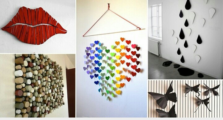 Diy! Crafts!!