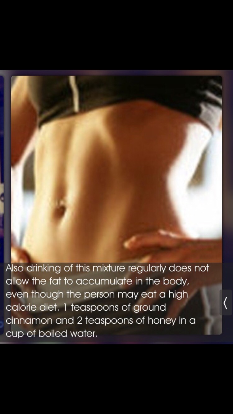 Detox Cleanse 