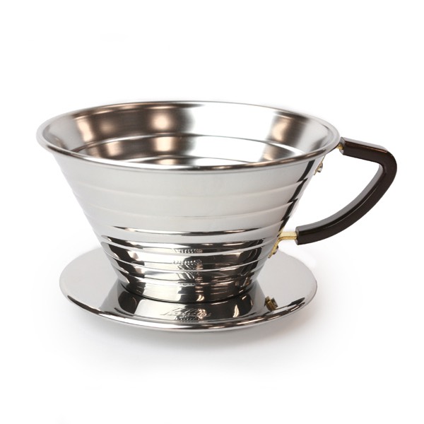 Kalita