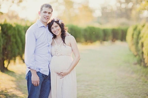 Maternity Photography! So Sweet!! 💗💗💗