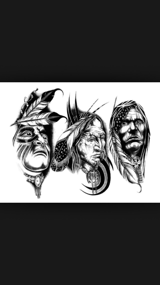 Tattoo Designs 