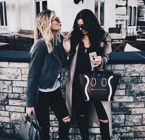 Stunning Outfits You Need To Check Out