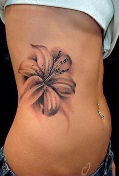 Tattoo Designs 