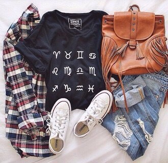 Outfits ☺️ #tipit