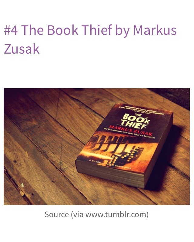💗5 Books That Will Change Your Perspective In Life 💗