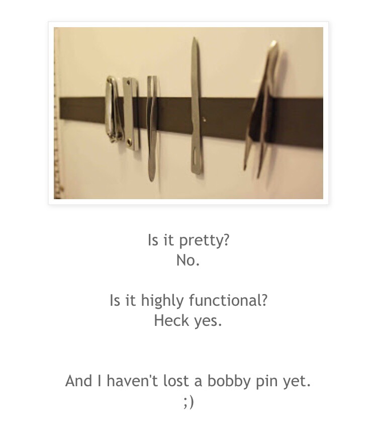 2⃣7⃣ Life hacks every girl should Know about💋💯